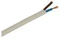 przewod-2x075mm2-h03vvh2-f-omyp-5-metrow