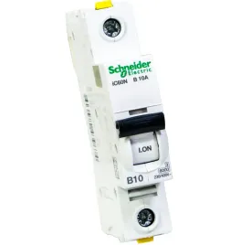 wylacznik-nadpradowy-b-10a-1p-6ka-ic60n-acti9-a9f03110-schneider-electric