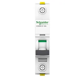wylacznik-nadpradowy-schneider-electric-230-v-ip20-16-a