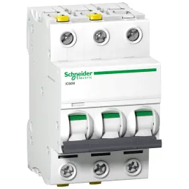 wylacznik-nadpradowy-schneider-electric-230-v-ip20-16-a