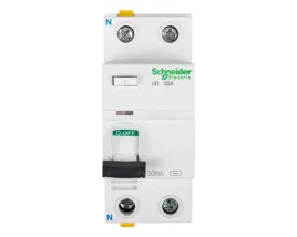wylacznik-roznicowopradowy-schneider-electric-230-v-ip20-25-a