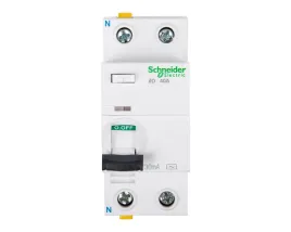 wylacznik-roznicowopradowy-schneider-electric-230-v-ip20-40-a