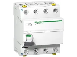 wylacznik-roznicowopradowy-schneider-electric-400-v-ip20-40-a