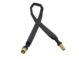 adapter-wtyk-rp-sma-meski-gniazdo-rp-sma-zenskie-40cm