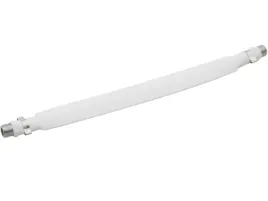 3227-adapter-okienny-2x-gniazdo-f-przejscie-lacznik