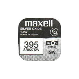 bateria-srebrowa-maxell-sr57-1-sztuka