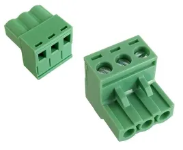 zlacze-tlps300v-03p-gt-3pin-r508mm-300vna-kabel-x5szt