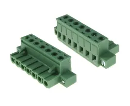 tlpsw300v-07p-gt-zlacze-7pin-r508mm-300v-na-kabel