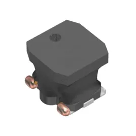 10uh-cewka-mocy-dlawik-smd-vls5045ex-100m-tdk-10uh-25a