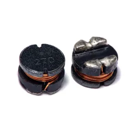 22uh-338a-cewka-mocy-dlawik-smd-wurth-elektronik-744-773022-5-sztuk