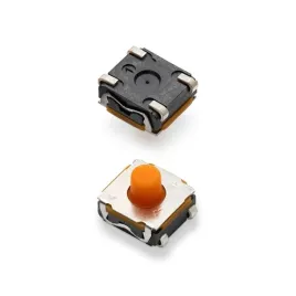 mikroprzycisk-62x62x52mm-ksc441j-dct-70sh-lfs-spdt-nc-no-5-sztuk