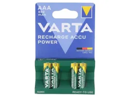 56703101404-varta-akumulator-ni-mh-12v-800mah-4-sztuki