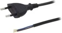 kabel-zasilajacy-cee-w-97146-wtyk-prosty-2x075mm-2m