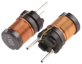 dlawik-fi-8x125mm-tht-elektroniksc-100uh-15a-5-sztuk