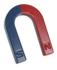 magnes-sztabkowy-podkowiasty-48x41x8mm