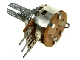 potencjometr-osiowy-jednoobrotowy-wh160ak-2-18t-15v-b10k-0125-w-3-sztuki