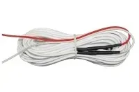 przewod-grzewczy-2m-15w-12v