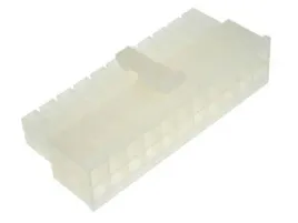 wtyk-zlacze-mini-fit-molex-2x11-zenskie-mlx-5557-22r-x5szt