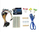 starter-kit-klon-atmega328-46-elementow