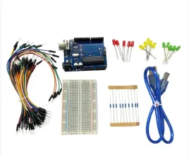 starter-kit-klon-atmega328-46-elementow