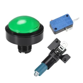 24-60-led12v-gr-push-button-przelacznik-przyciskowy-zielony-led-12v-3a-250v