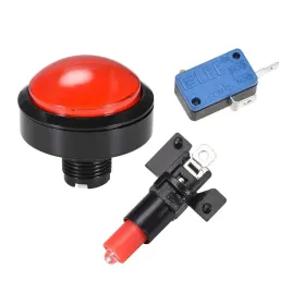 24-60-led12v-rd-push-button-przelacznik-przyciskowy-red-led-12v-3a-250v