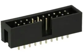 zlacze-bh-20-do-druku-wtyk-254mm-4-sztuki