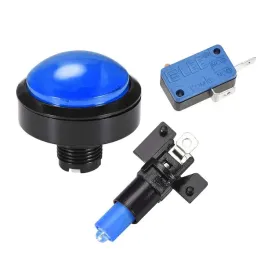 24-60-led12v-bl-push-button-przelacznik-przyciskowy-blue-led-12v-3a-250v