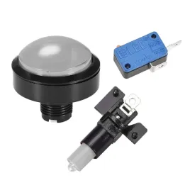 24-60-led12v-wh-przelacznik-przyciskowy-bialy-led-12v-3a-250v-push-button