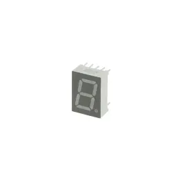 lts547ap-lite-on-wyswietlacz-katoda-czerwony-7-segmentowy-2-sztuki
