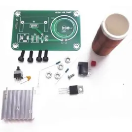 mini-cewka-tesli-15w-diy-zestaw-do-montazu