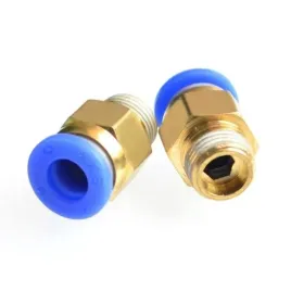 pc6-m10-zlacze-pneumatyczne-do-rurki-ptfe-m10-fi-6mm-2-sztuki
