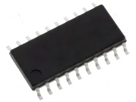 l4973d5-1-013tr-drive-przetwornica-dc-dc