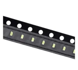 2ma-smd-dioda-led-biala-zimna-apt1608lqwf-d-0603-20-sztuk
