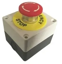 przelacznik-bezpieczenstwa-grzybkowy-10a-660v-w-obudowie-przel365