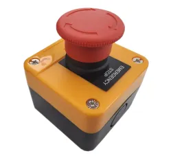 przelacznik-bezpieczenstwa-grzybkowy-10a-400v-w-obudowie