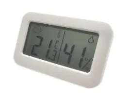tjw-01-termometr-higrometr