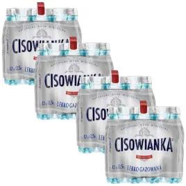 cisowianka-naturalna-woda-mineralna-lekko-gazowana-niskosodowa-500-ml-x-48