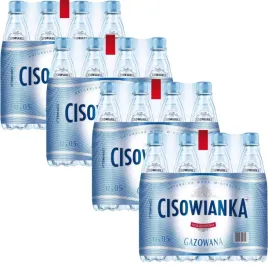 cisowianka-naturalna-woda-mineralna-gazowana-niskosodowa-500-ml-x-48-sztuk