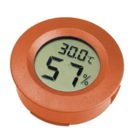 tord-01-termometr-higrometr-lcd-czerwony