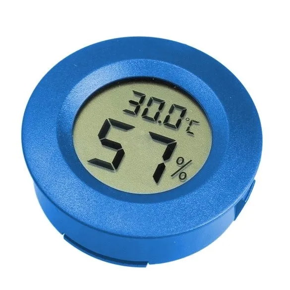 tobl-01-termometr-higrometr-lcd-niebieski