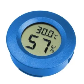 tobl-01-termometr-higrometr-lcd-niebieski