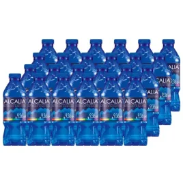 velingrad-alcalia-naturalna-woda-mineralna-niegazowana-1-l-x-24-sztuk