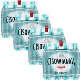 cisowianka-naturalna-woda-mineralna-niegazowana-niskosodowa-500-ml-x-48-szt