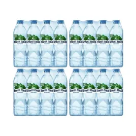 zywiec-zdroj-niegazowany-woda-zrodlana-500-ml-x-48-sztuk
