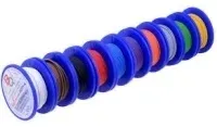 przewod-tly-linka-cu-022mm2-pvc-150-300v-niebieski-5-metrow