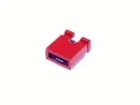 zwora-kolkowe-jumper-r254mm-czerwony-1x2-25-sztuk