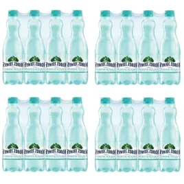 zywiec-zdroj-delikatnie-musujacy-woda-zrodlana-500-ml-x-48-sztuk