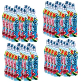 kubus-waterrr-napoj-o-smaku-arbuza-500-ml-x-48-sztuk