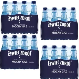 zywiec-zdroj-mocny-gaz-woda-zrodlana-500-ml-x-48-sztuk